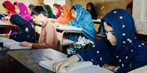 11th & 12th Class New Smart Syllabus 2025 Updated | Ilmkidunya
